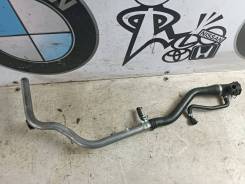    BMW 1 F20 n13b16 11 