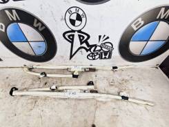    BMW 1 F20 7221046-10 