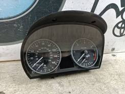  BMW 3  E90 1025360-02 