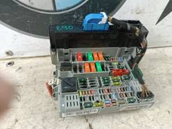   BMW 3  E90 6906621-06 
