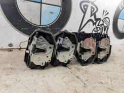   BMW 1 F20 7229460,  