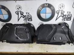   BMW 1 F20 7221866-08 