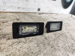   BMW 3 E90  63267193293 