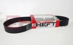 ������ ���������� 08PK1538 Sheft 15076RS ����
