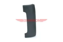 ��������� ������ MAN TGA ����� Sheft 16676BS ����