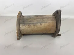 ����������� Chevrolet Lanos 2004-2010 [TF69Y0120601050] ����