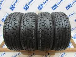 Cooper Weather-Master S/T 2, 225/60 R17 ����