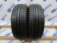 Pirelli Cinturato P7 All Season Plus II, 215/55 R17 
