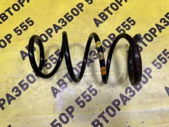 ������� �������� LADA Largus 1 ��� (LADA) Largus I (2012�2021) 6001549183 ����
