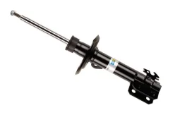���� �� ��) ����������� ������ 22230676 Bilstein Bilstein 22230676 ����