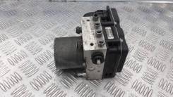  ABS Peugeot 301 1.2 HMY (EB2M) 2013 