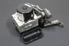  ABS Mercedes-Benz C-Class W204 3.0 AT M272 2008 