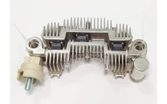 ������� ���� UTM EA9094A ����