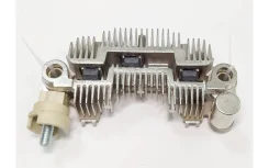 ������� ���� Mobiletron RM118 ����