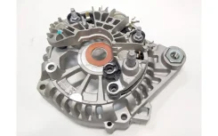 ������� ���� (� �������) Valeo 691618 ����