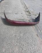 ������ ������ mitsubishi carisma 1