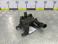   .  BMW R1200RT (2014-2018) 52538532741 
