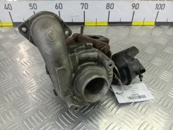 ������� FORD Focus focus III (2011�2015) 1945757 ����