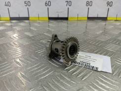   BMW R1200RT (2014-2018) 11318544978 