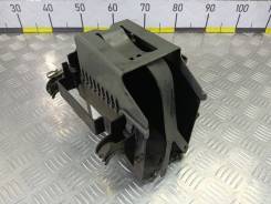   BMW R1200RT (2014-2018) 61218522872 