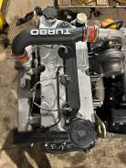  jcb dieselMax 448