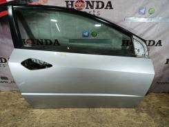    Honda Civic Type R FN2