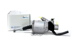 ������� ��� FH12/A506170-; �B241407-/1201573-/C762939- Volvo 20524585,8171721 Kongsberg ���. 629277AM ����