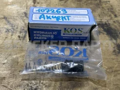 ����������� �������� �������� ��������� ��� ������ ������ 2 ��������� ����� KOS1114 KOS1114 ����