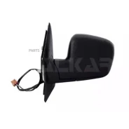 ������� ������� Alkar 9226985 - ����