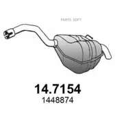 ��������� (������ �����) ASSO 147154 - ����