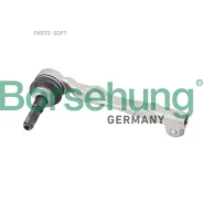 ���������� ������� ���� Borsehung B10821 - ����
