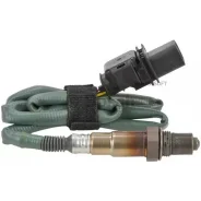 ������-����, MB W203/204/C203 2.5/3.0/2.2CDi 01> Bosch 0258017018 - ����