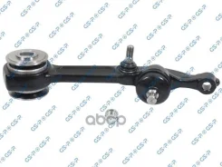 ����� �������� �������� ������ Mercedes-BENZ S-Class (W220) GSP ���. s060244 ����