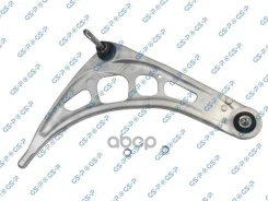 ����� �������� GSP ���. S060359 ����