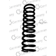 ������� �������� Mercedes W140 S300TD + S320 91 -99 front CS Germany 14319523 -, �������� ����