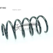 ������� �������� CS Germany 14871662 - ����