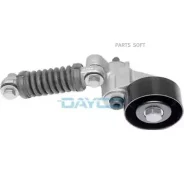 ����� ���������� ����� Renault Laguna/Espace 2.2D/dT 94> Dayco APV2261 - ����