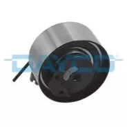 ����� ��������� ����� ��� �������� Dayco ATB2517 - ����