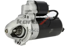 ������� MB W203/W210/W163/W211/W463/W220/�Sprinter 2.8-3.2 V6 KST102 Kortex ���. KST102 ����
