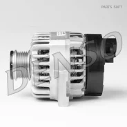 ��������� Denso DAN1002 - ����