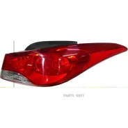 ������ ������ DEPO 2211961RUE - ����