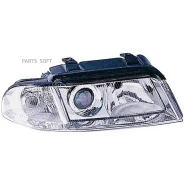 ���� DEPO 4411137Rndem - ����