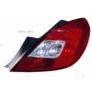 ������ ������ DEPO 4421954RUE - ����