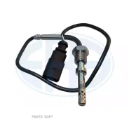 ������ ����������� ��������� ����� VW Toureg 3.0TDi ERA 550992 - 550992 ����