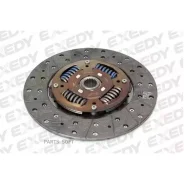 ���� ��������� Exedy MBD063U - ����