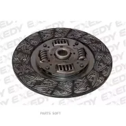 ���� ��������� Exedy NSD104U - ����