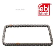 ���� ��� ����������� BMW E39 2.5TD/TDs M51 91> Z=74 FEBI 15549 - ����