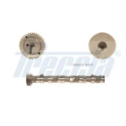 ���������� VAG 059109022bc Freccia CM052122 - ����