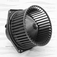 ���������� ��������� ��������� FREE-Z KS0139 - ����