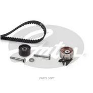 ��������. ��� Gates K025650XS - ����